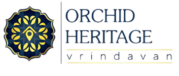 Orchid Heritage